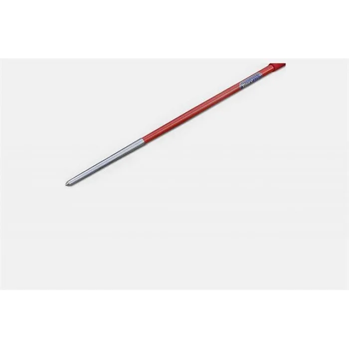 Supertrend Aero Cirit 600 G