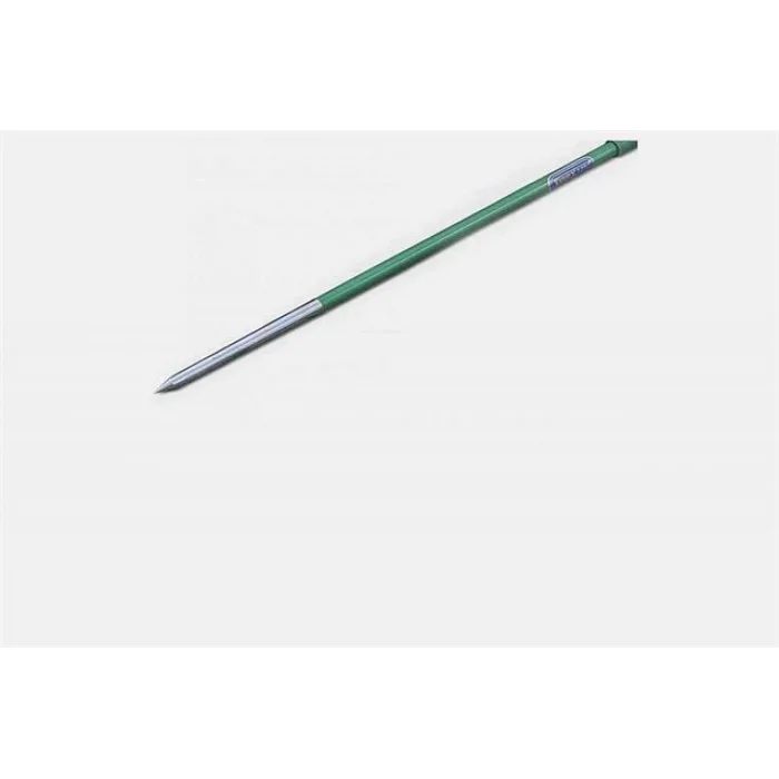 Supertrend Aero Cirit 700 G