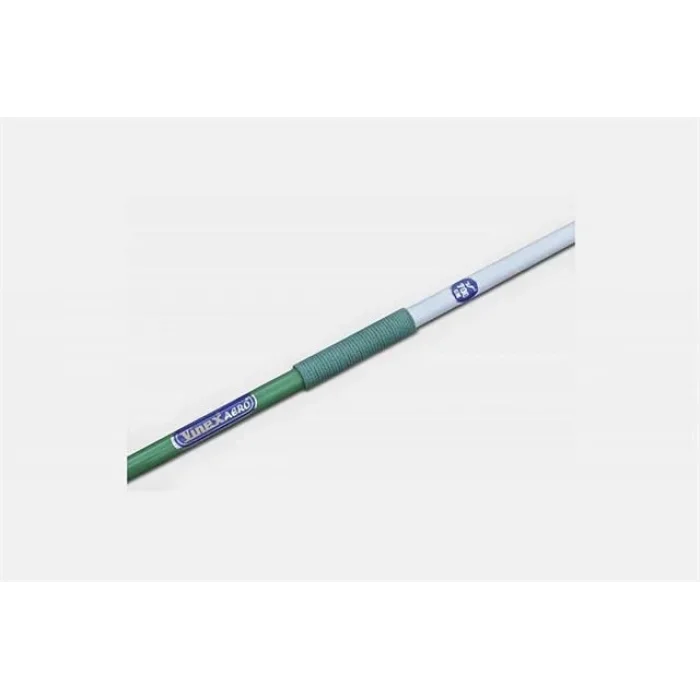 Supertrend Aero Cirit 700 G