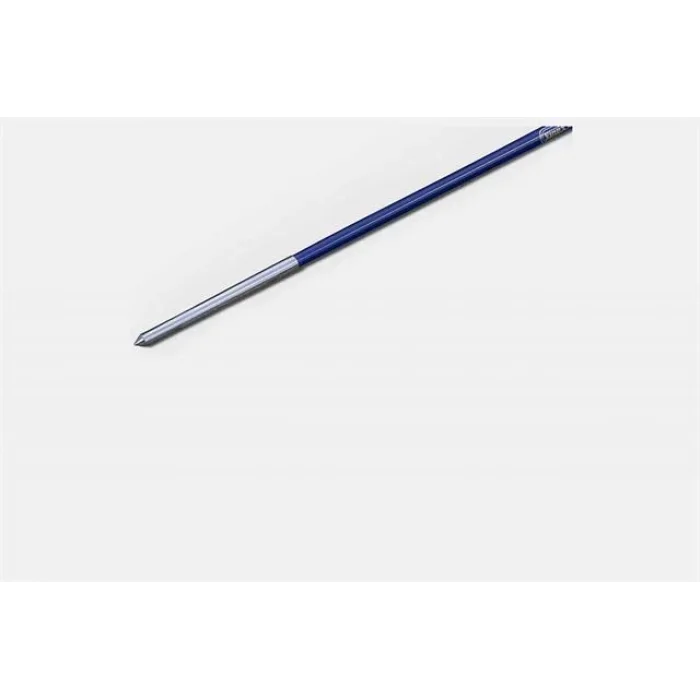 Supertrend Aero Cirit 800 G