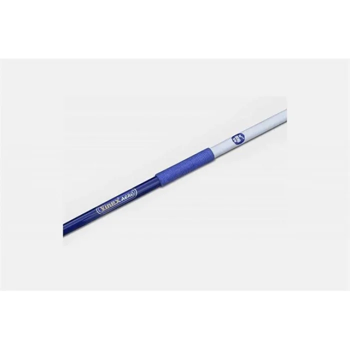 Supertrend Aero Cirit 800 G