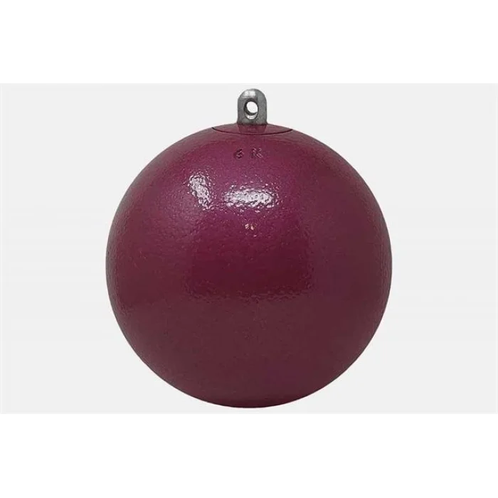 Supertrend Antrenman Demir Çekiç 6 Kg