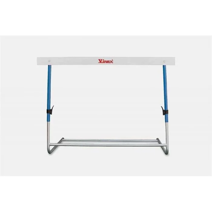 Supertrend Atletizm Engeli