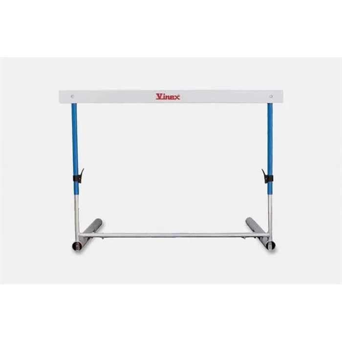 Supertrend Atletizm Engeli