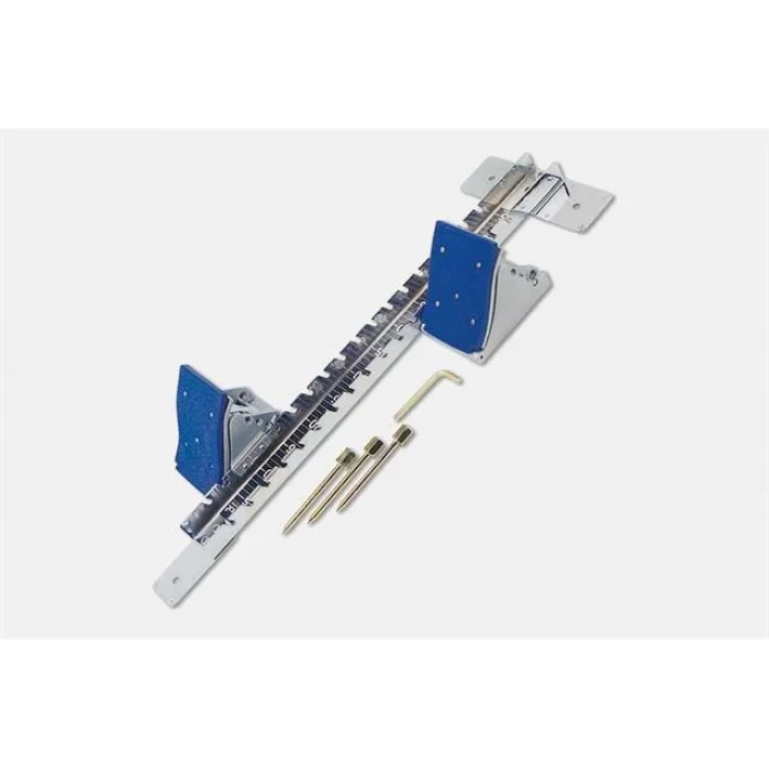 Supertrend Çıkış Takozu