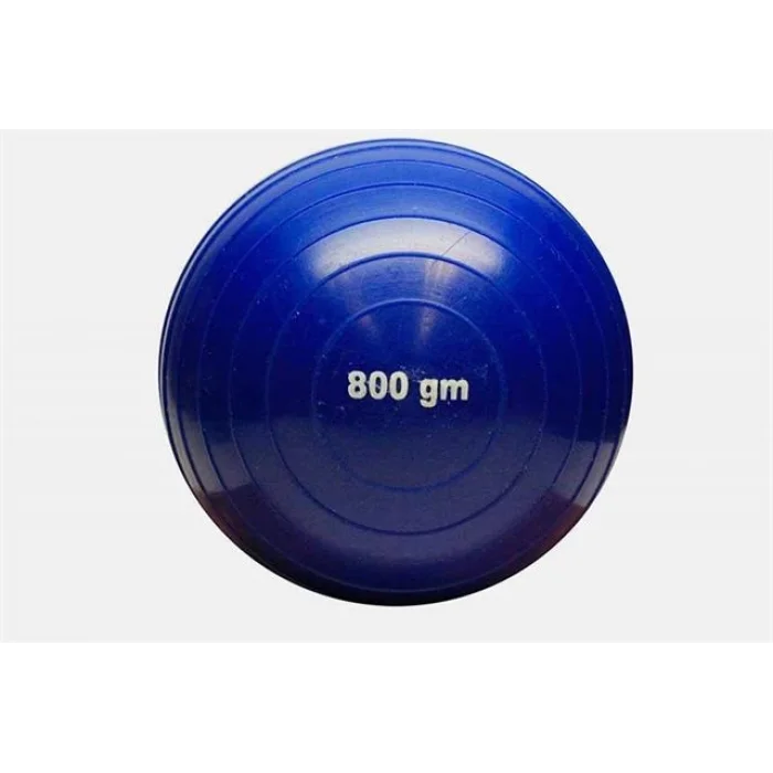 Supertrend Cirit Topu