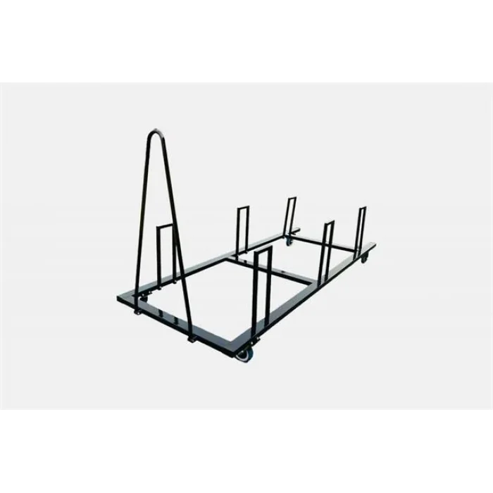 Supertrend Engel Taşıma Arabası