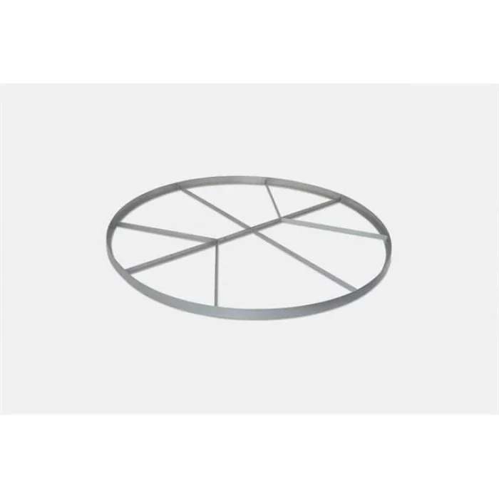 Supertrend Gülle/Çekiç Atma Çemberi