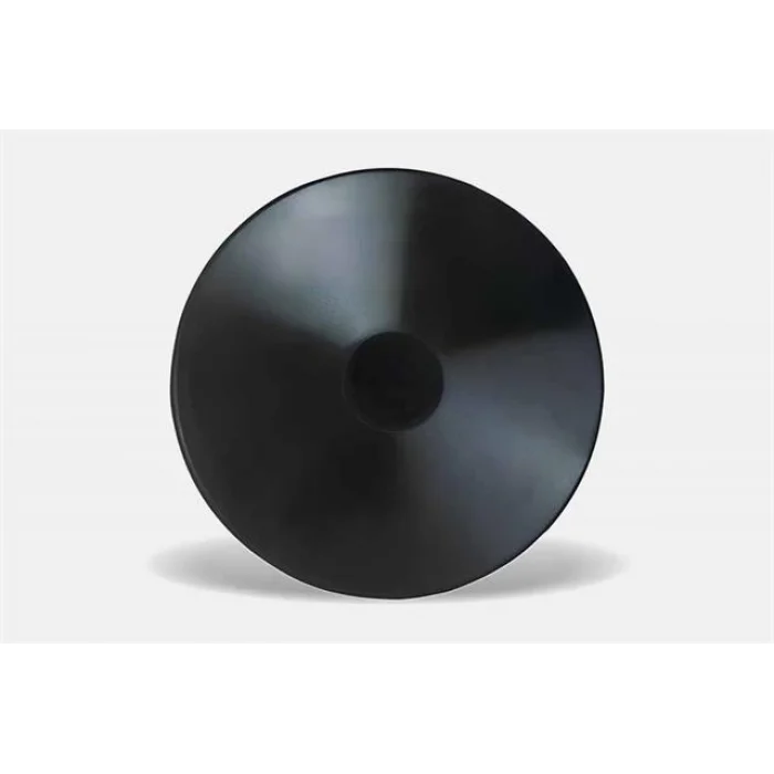 Supertrend Kauçuk Disk 1,5 KG