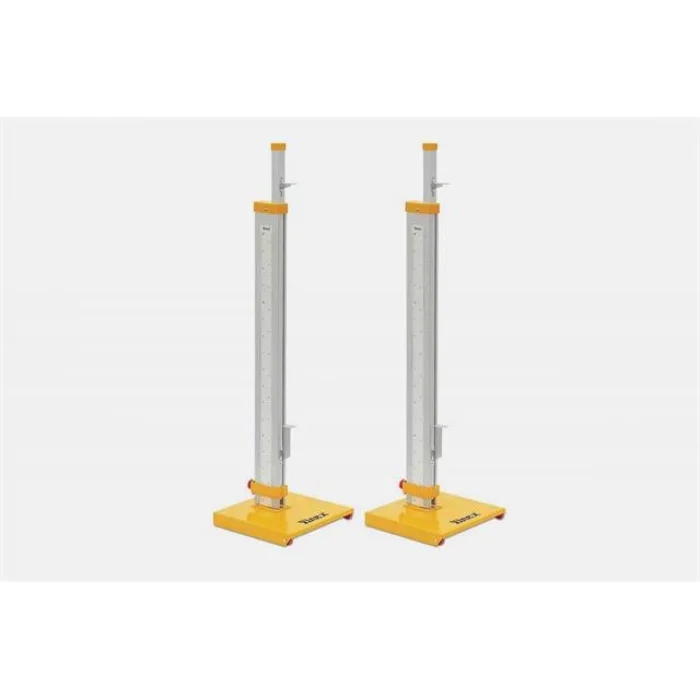 Supertrend Olimpik Yüksek Atlama Standı