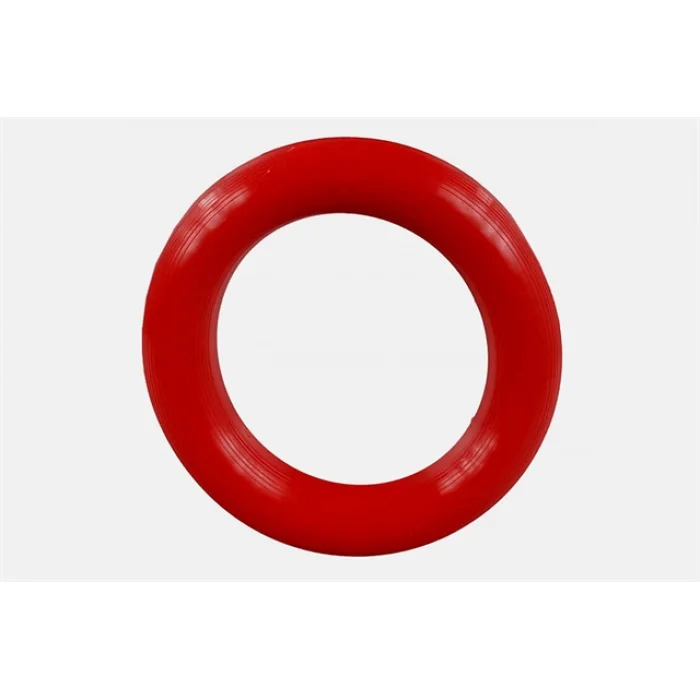 Supertrend PVC Yüzük 180 Gram