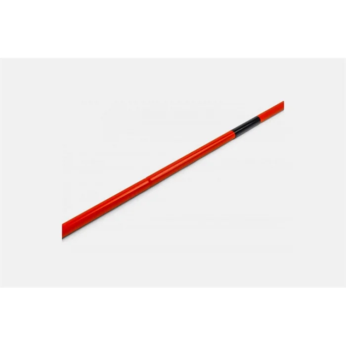 Supertrend Sırıkla Yüksek Atlama Çıtası 400 Cm