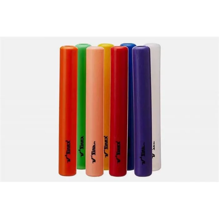 Supertrend Stafet Seti