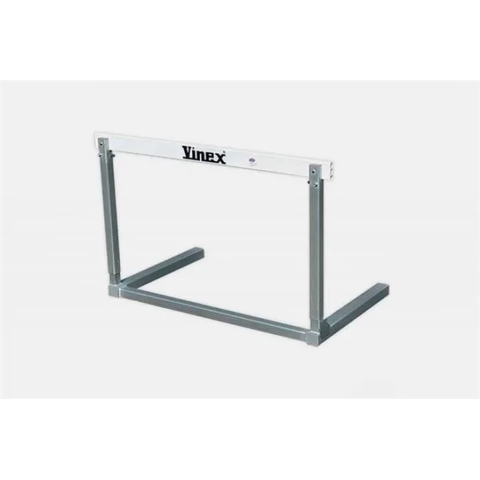 Supertrend WA Onaylı Atletizm Engeli Pro