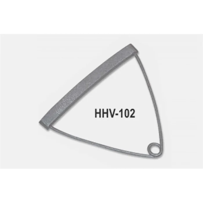 Supertrend WA Onaylı Çekiç Kolu