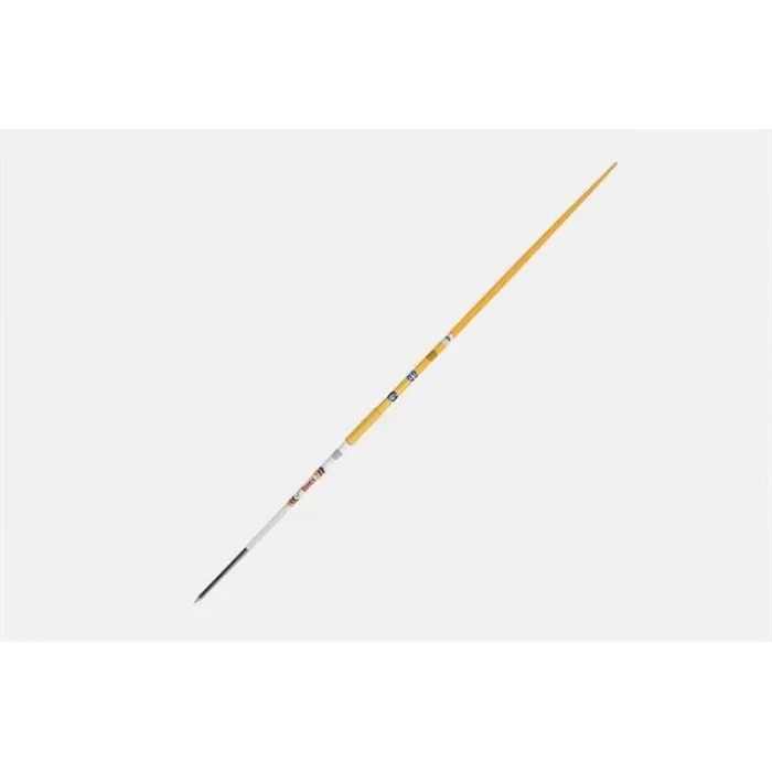 Supertrend WA Onaylı Cirit 500 G