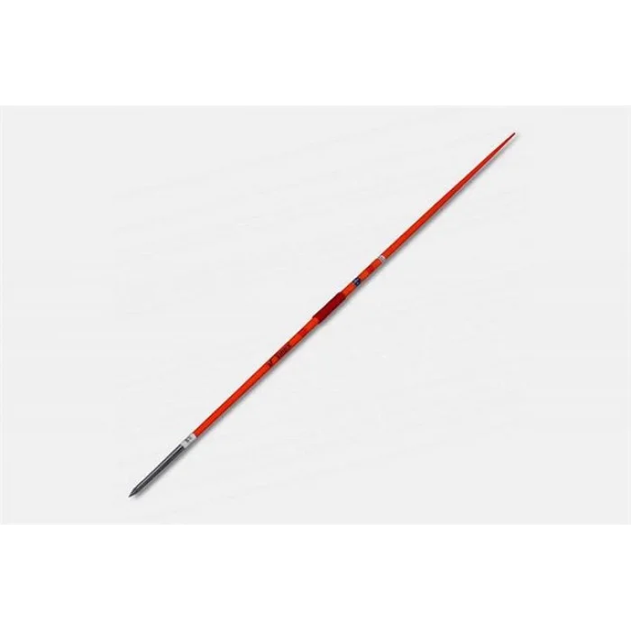 Supertrend WA Onaylı Cirit 600 G