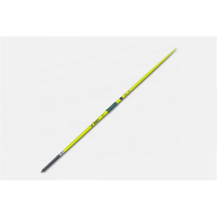 Supertrend WA Onaylı Cirit 700 G