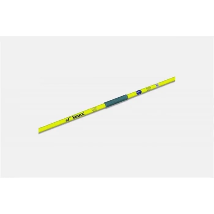 Supertrend WA Onaylı Cirit 700 G