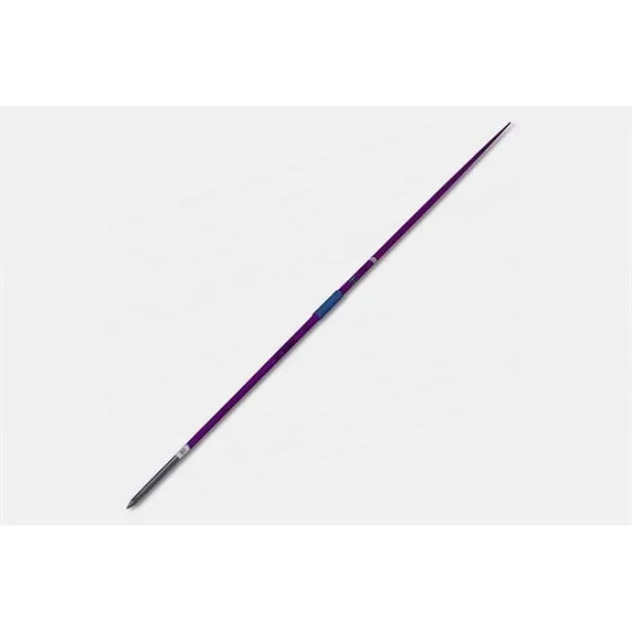 Supertrend WA Onaylı Cirit 800 G