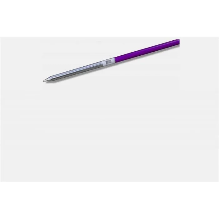 Supertrend WA Onaylı Cirit 800 G