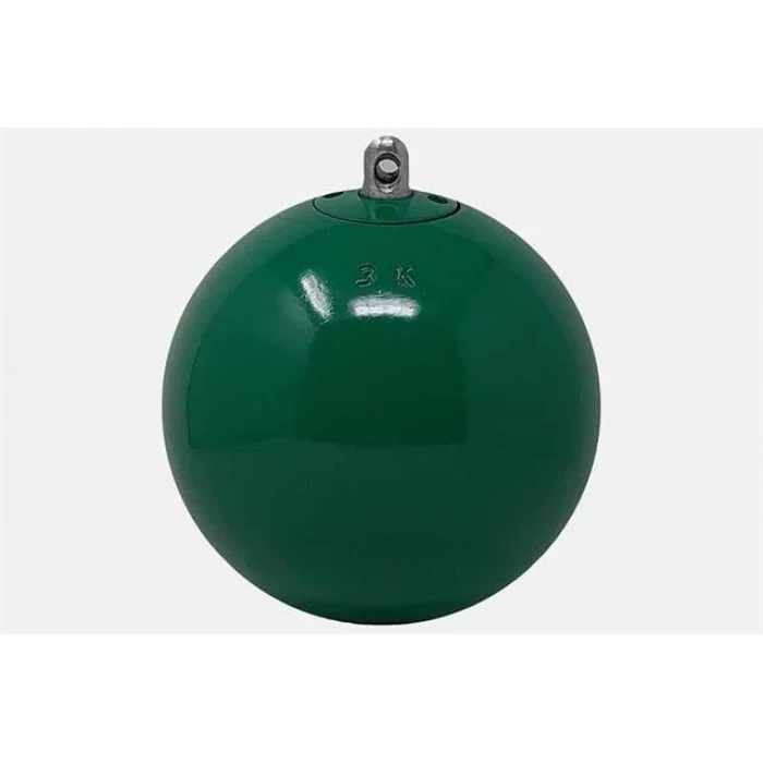 Supertrend WA Onaylı Demir Çekiç 3 Kg