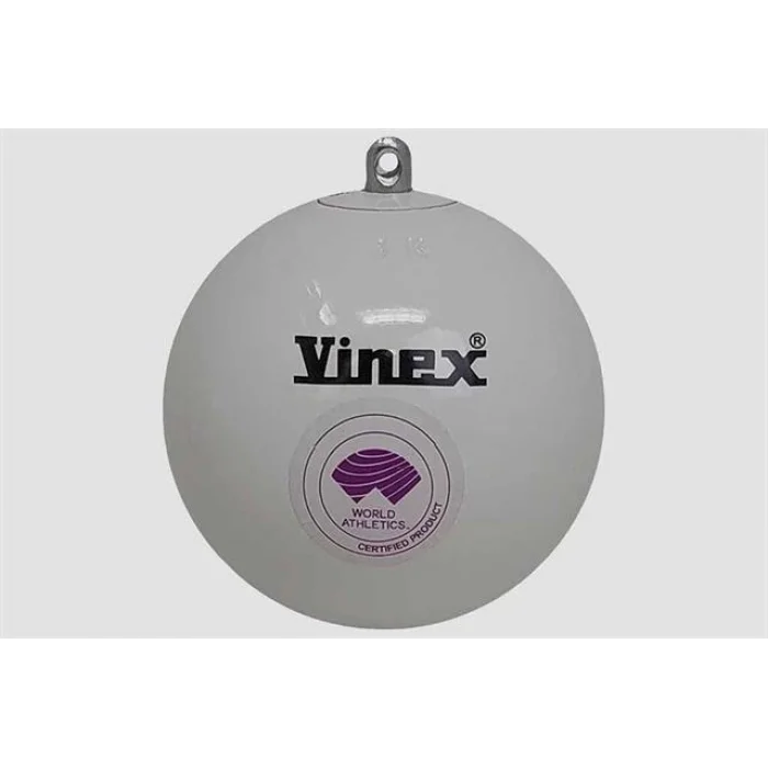 Supertrend WA Onaylı Demir Çekiç 4 Kg