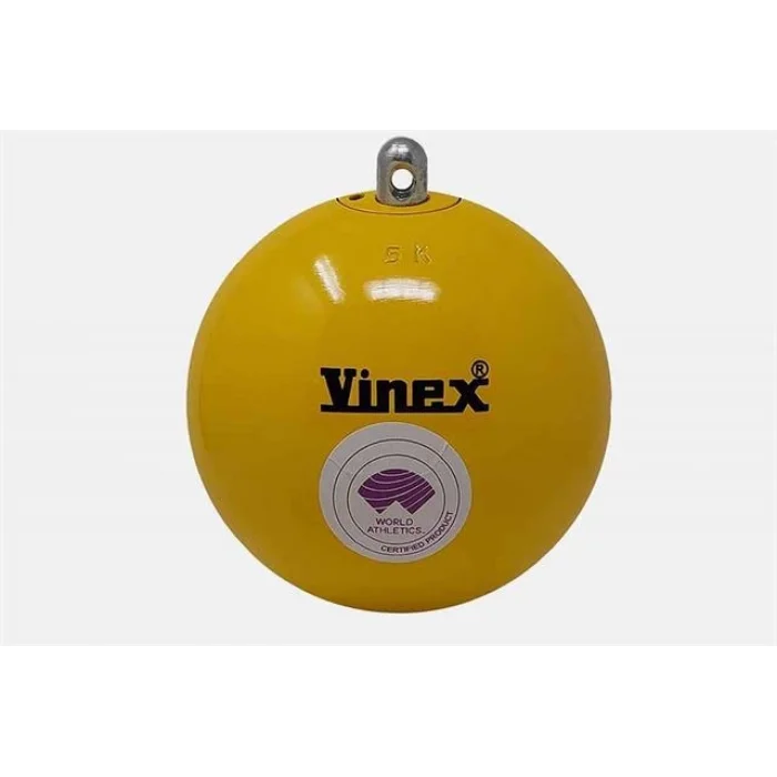 Supertrend WA Onaylı Demir Çekiç 5 Kg