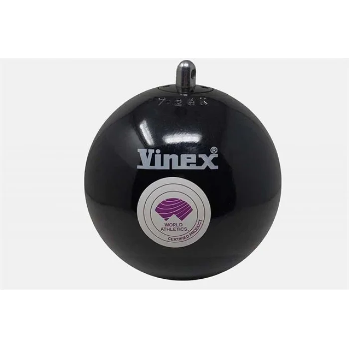 Supertrend WA Onaylı Demir Çekiç 7,26 Kg