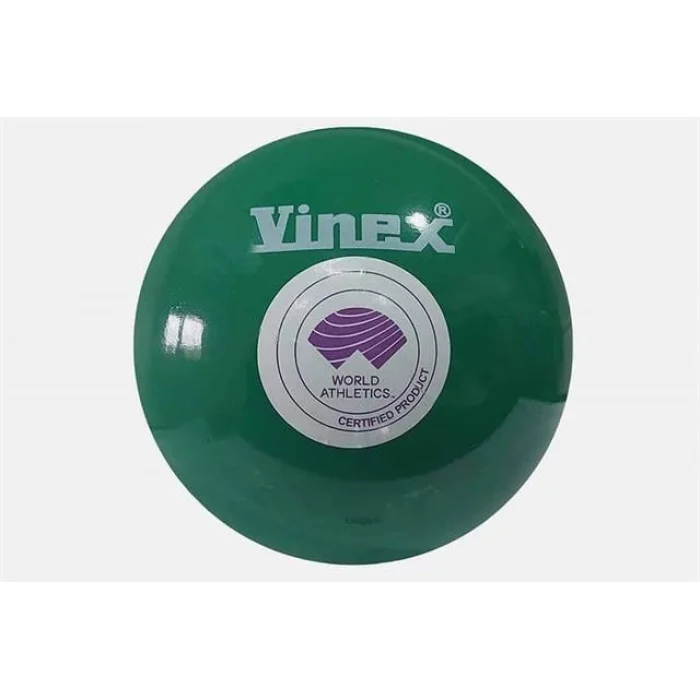 Supertrend WA Onaylı Gülle 3 Kg