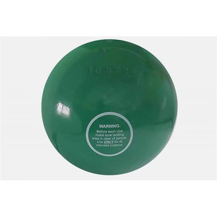 Supertrend WA Onaylı Gülle 3 Kg