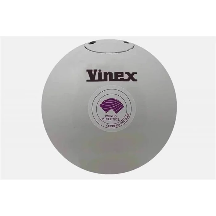 Supertrend WA Onaylı Gülle 4 Kg