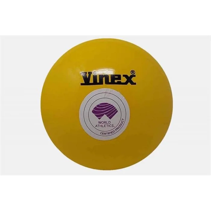 Supertrend WA Onaylı Gülle 5 Kg