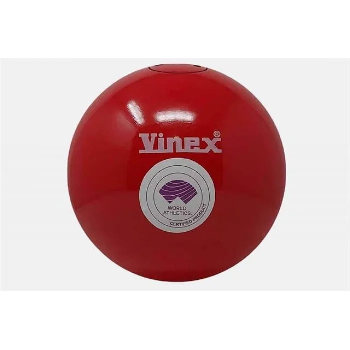 Supertrend WA Onaylı Gülle 6 Kg