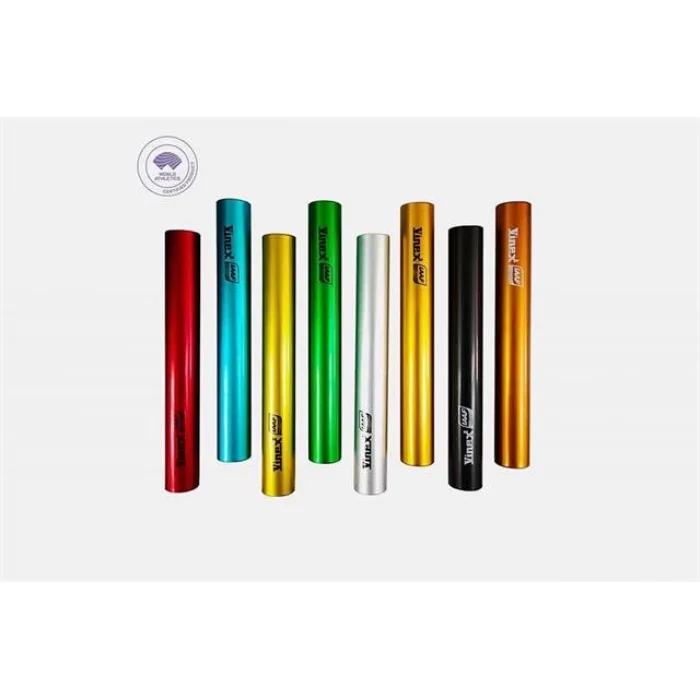 Supertrend WA Onaylı Stafet