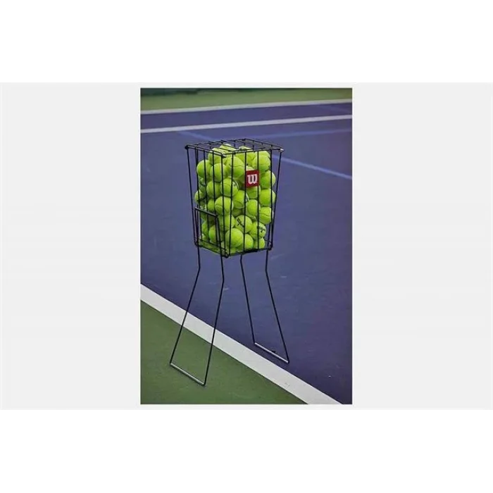 Supertrend 75 Ball Pick Up Top Sepeti