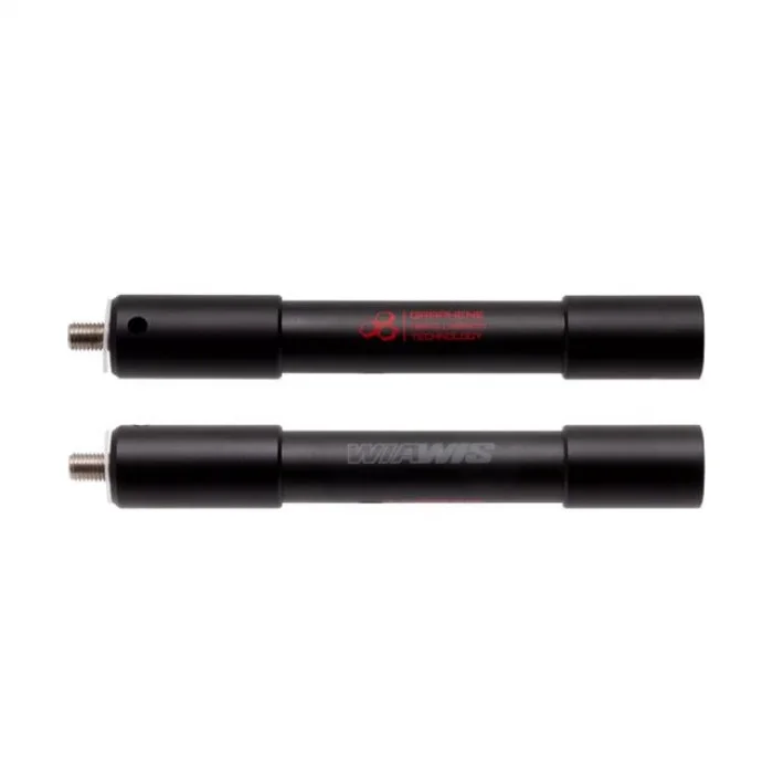 Win-Win Uzatma Wiawis ACS-EL