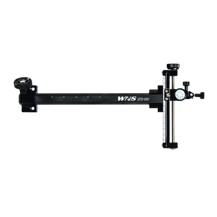 Supertrend Nişangah Spr-100