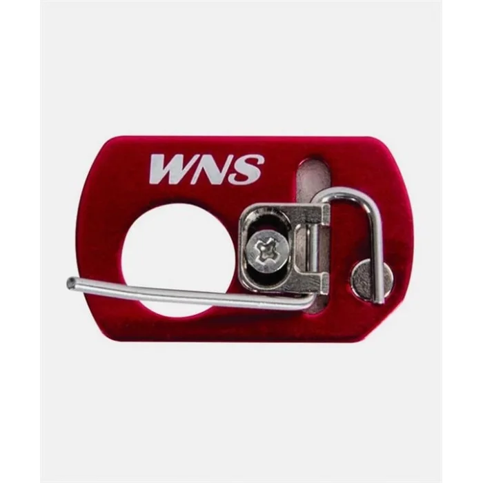 Supertrend Ok Yatağı S-Re