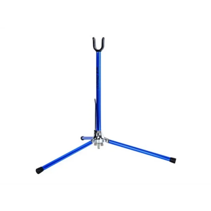 Supertrend Yay Ayaklığı S-Al