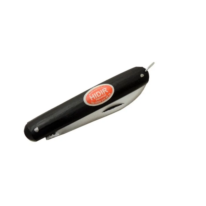 Yerli Çakı Hıdır