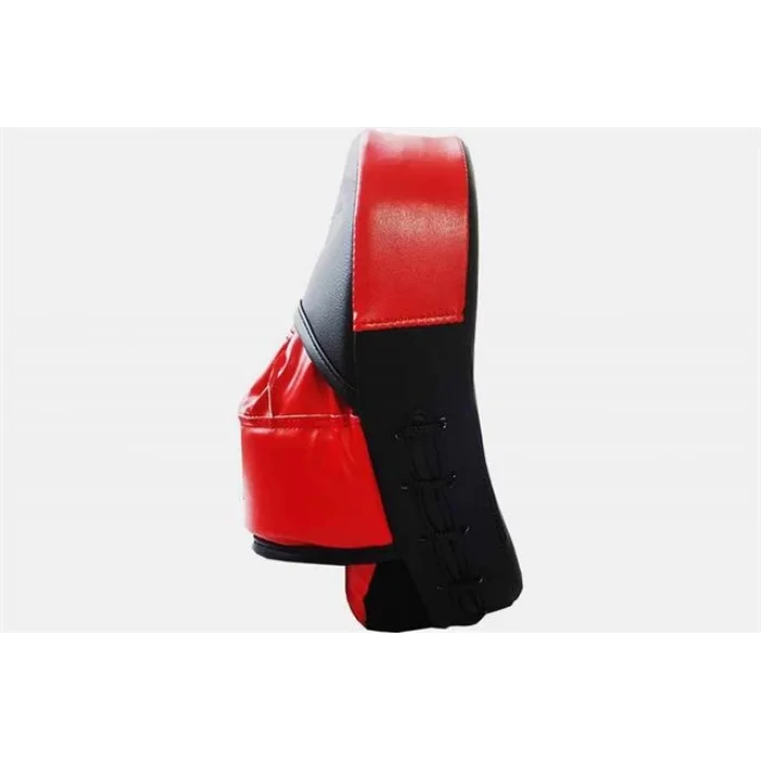 Supertrend Dolgulu Boks Lapası