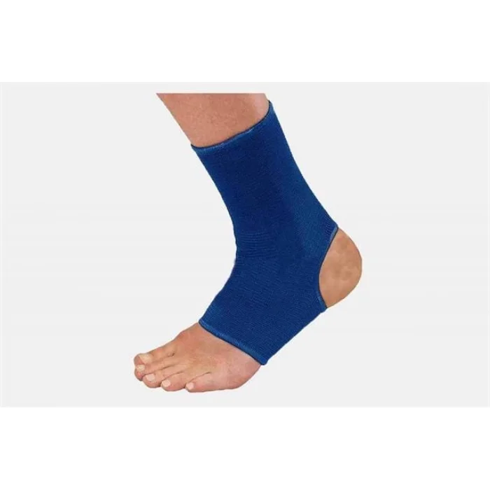 Supertrend Kick Boks Çorabı Mavi (S)