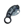 5.11 Karambit