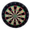Supertrend Domuz Kılı Dart Tahtası 6 Adet Ok DART-100
