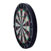 Supertrend Domuz Kılı Dart Tahtası 6 Adet Ok DART-100