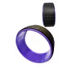 Supertrend Yoga Tekerleği Yoga Wheel MB-31034