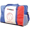 Supertrend 6 lı Basketbol Top Çantası