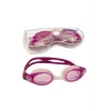 Supertrend Yüzücü Gözlüğü Mor 9140