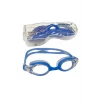 Supertrend Yüzücü Gözlüğü Mavi 9140
